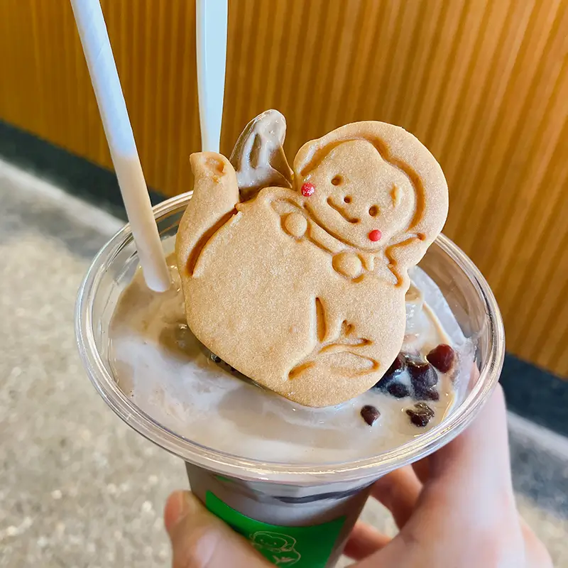 プロフィール写真04