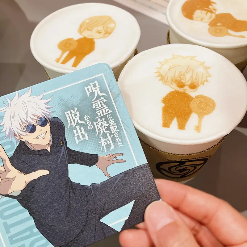 プロフィール写真05