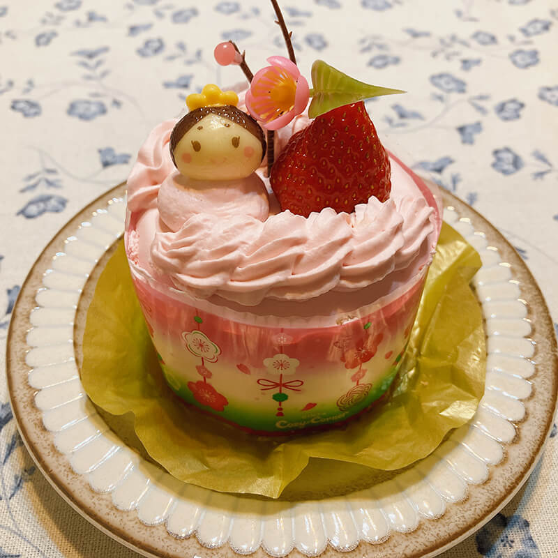 プロフィール写真06